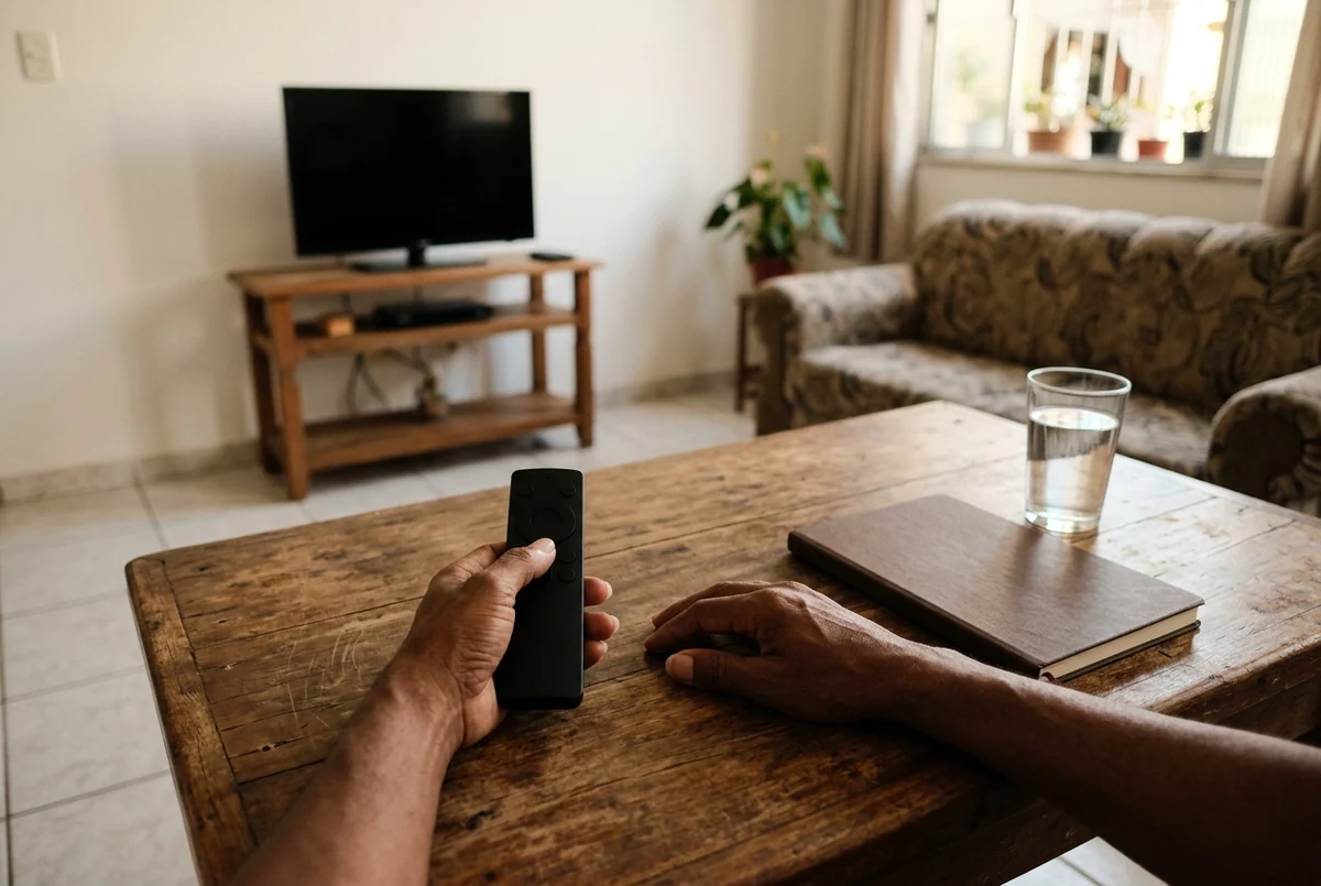 Assinatura Anual ou Mensal de Streaming: Qual Vale a Pena?