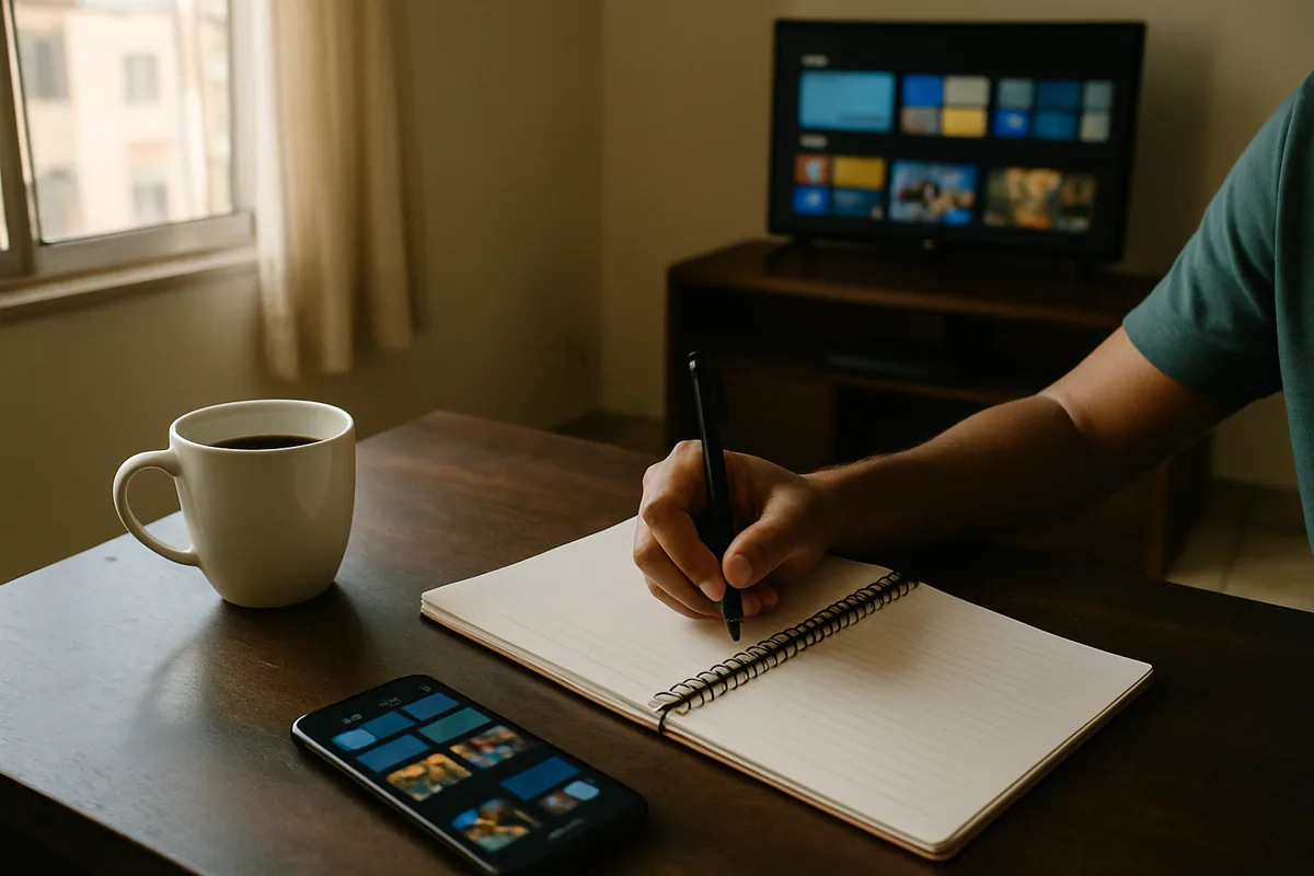 Como Cancelar a TIM TV em 2026: Telefone, App e Prazos