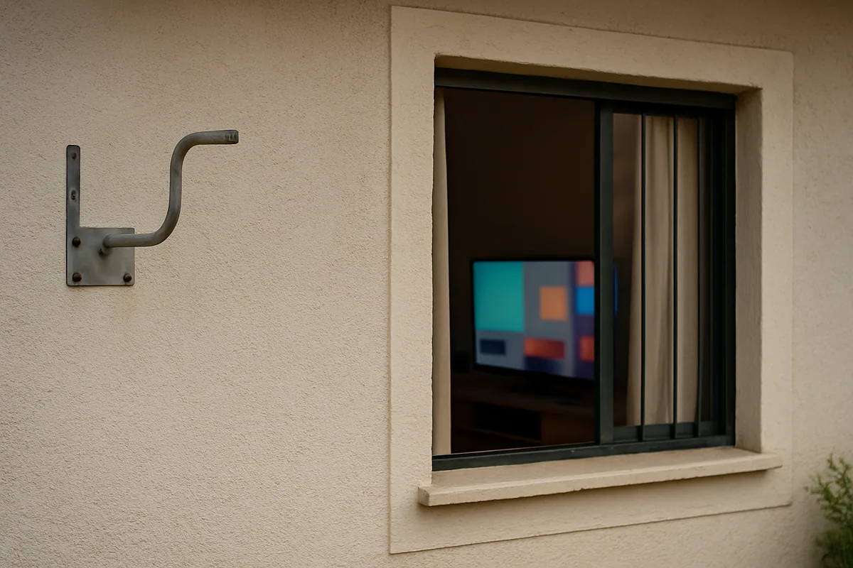 Como Assistir Futebol na TV Sem Antena em 2026