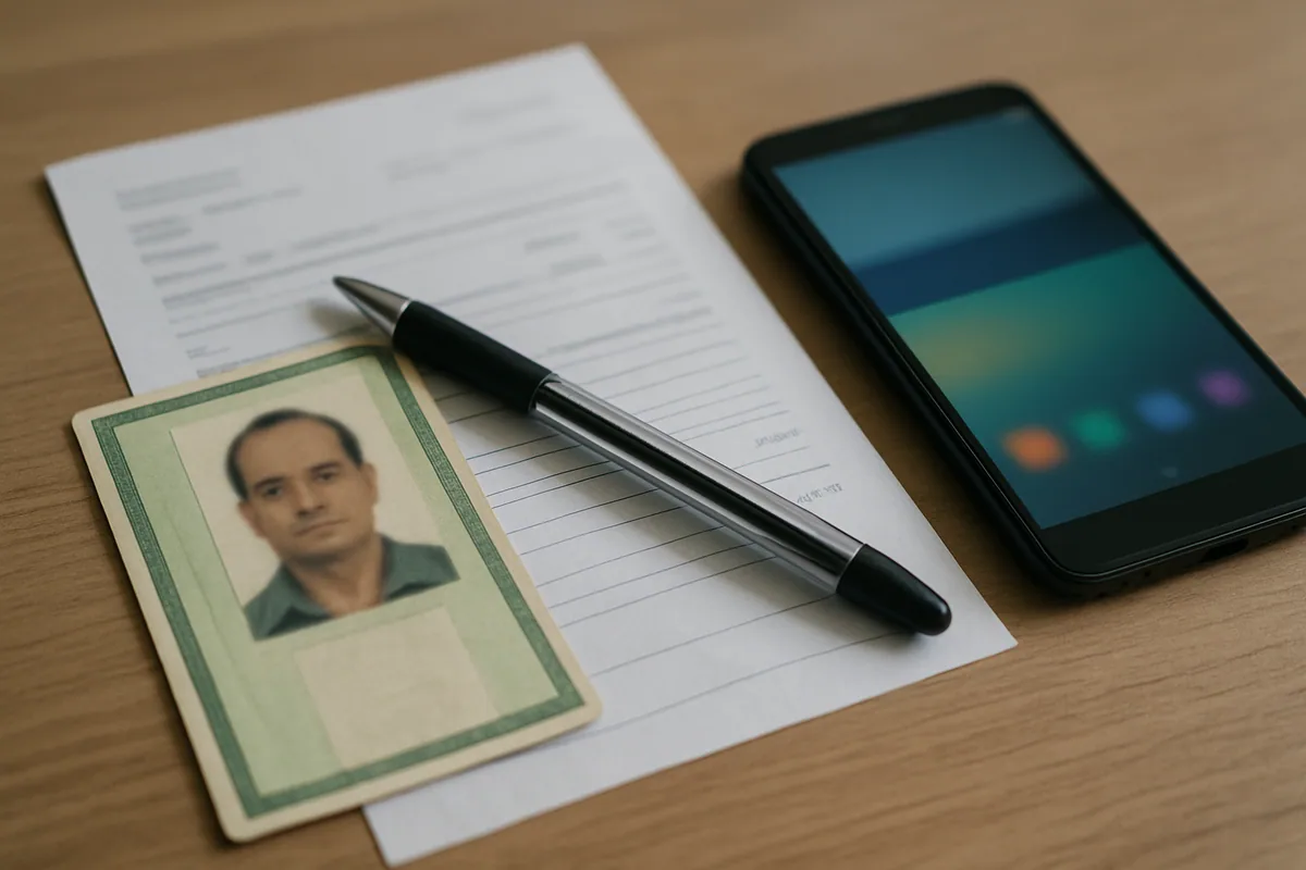 Cancelar Oi TV: Documentos, Telefone e Tempo de Resposta