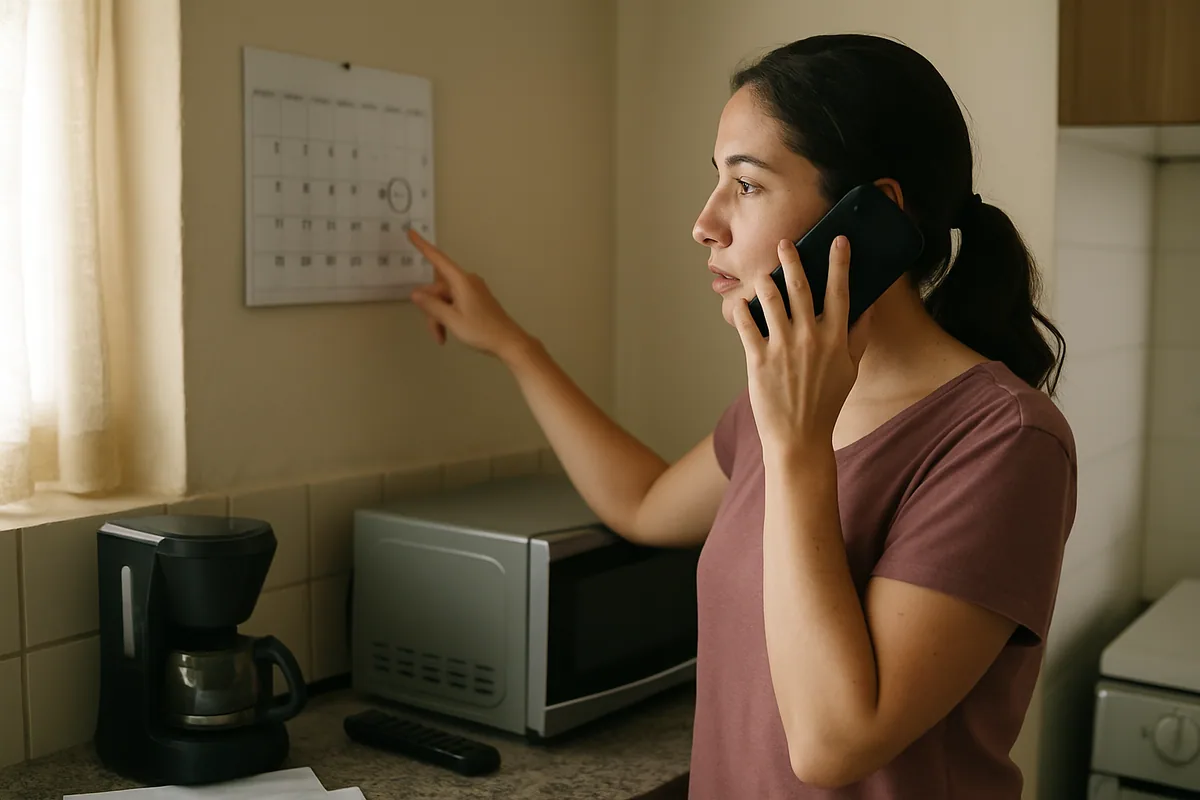 Cancelar Vivo TV: 3 Formas Oficiais + O Que Fazer Depois