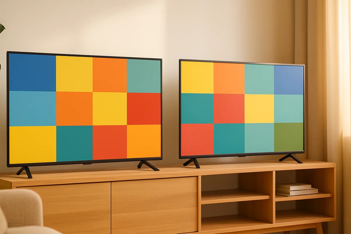 Duplex Play vs TiviMate: Qual o Melhor Player em 2026?