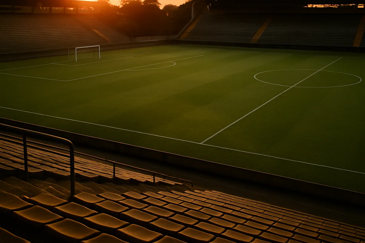 Brasileirão 2026: Onde Assistir Todos os Jogos (Calendário Completo)
