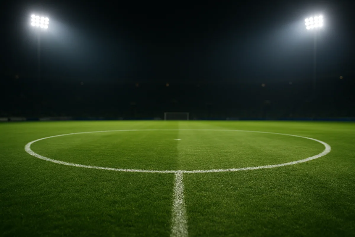 Champions League 2026 no Brasil: Onde Assistir Cada Jogo