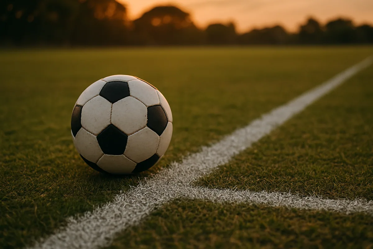 Onde Assistir à Copa do Brasil em 2026