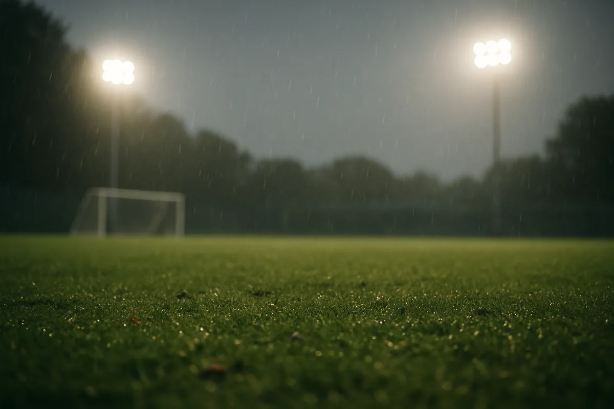 Onde Assistir Cruzeiro Hoje: Em Que Canal Passa e Como Sintonizar