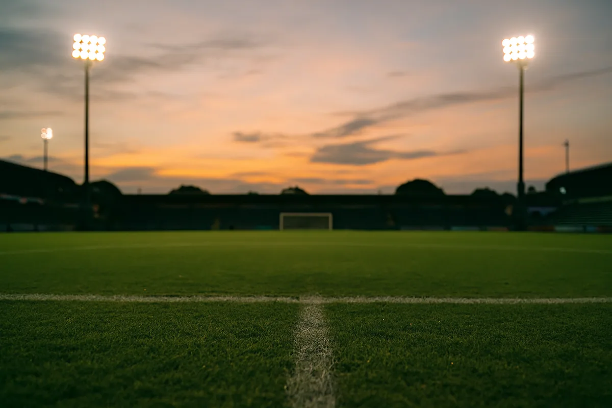 Onde Assistir aos Jogos do Palmeiras em 2026