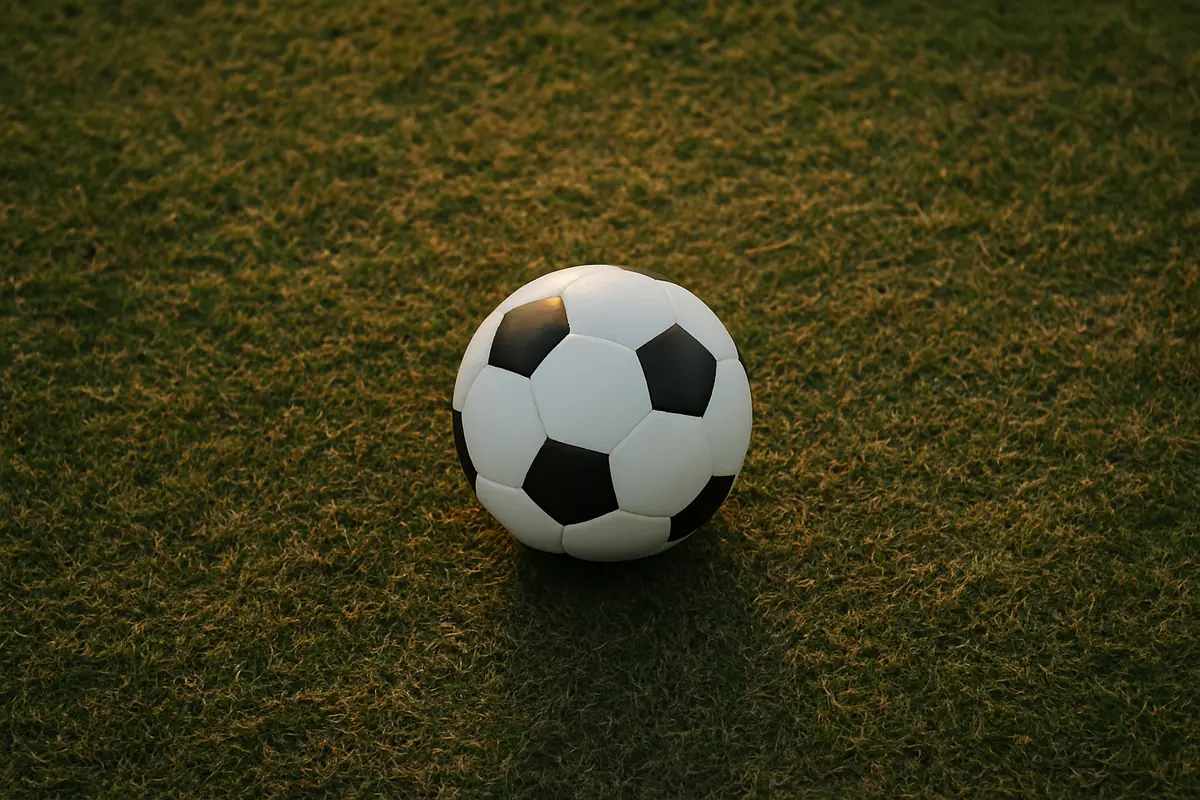 Mundial de Clubes 2026: Onde Assistir Todos os Jogos no Brasil