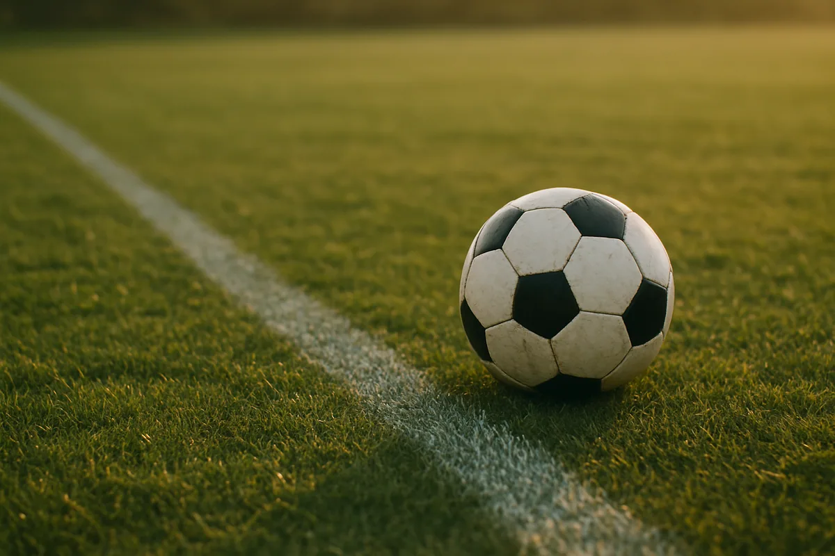 Onde Assistir Santos Hoje: Onde Passa o Jogo e Alternativas na Sua TV