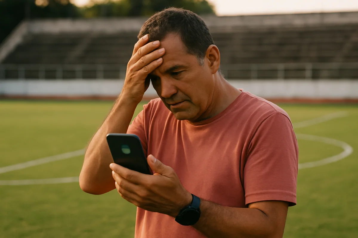 Onde Assistir à Série B do Brasileirão em 2026