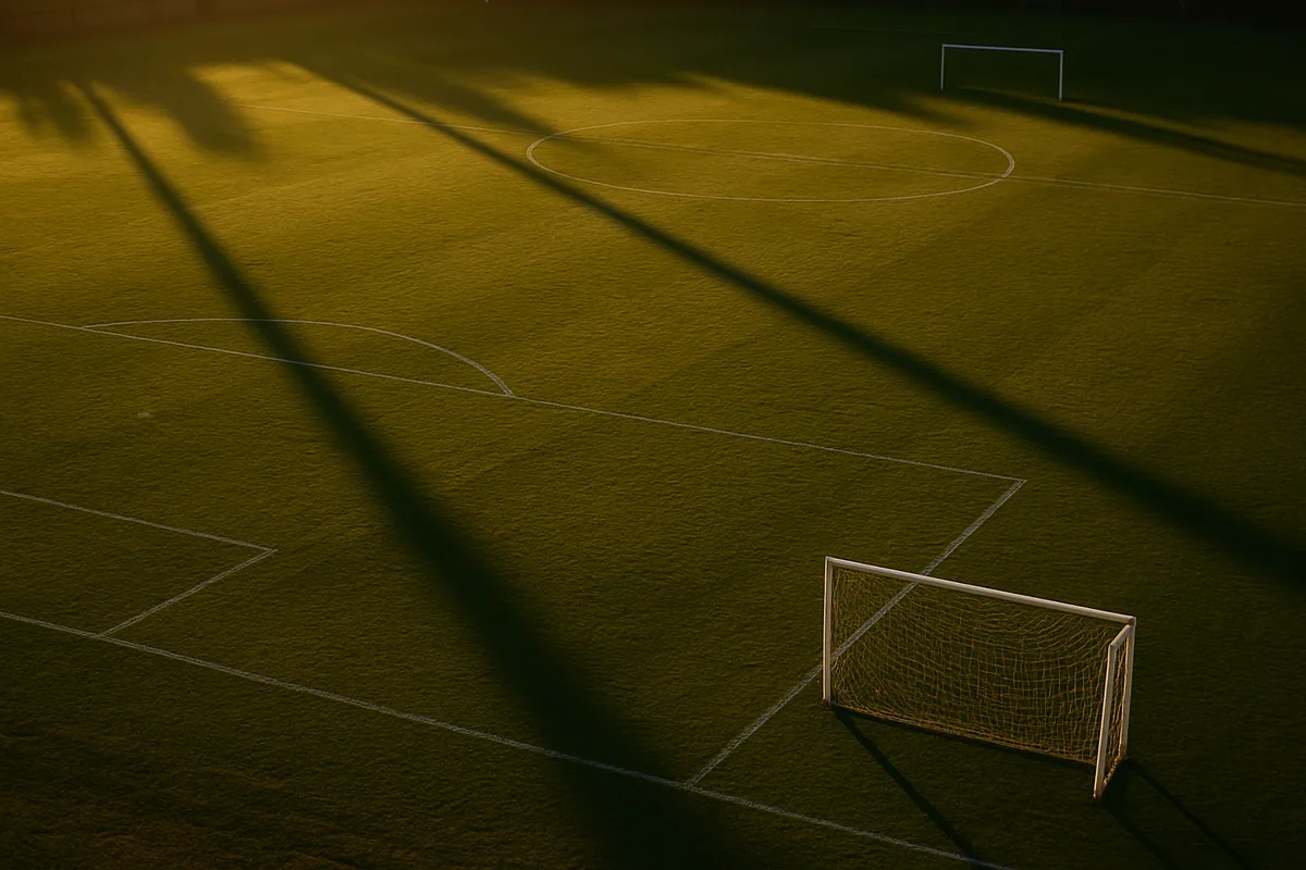 Onde Assistir Vasco Hoje: Canal do Jogo e Como Não Perder o Começo