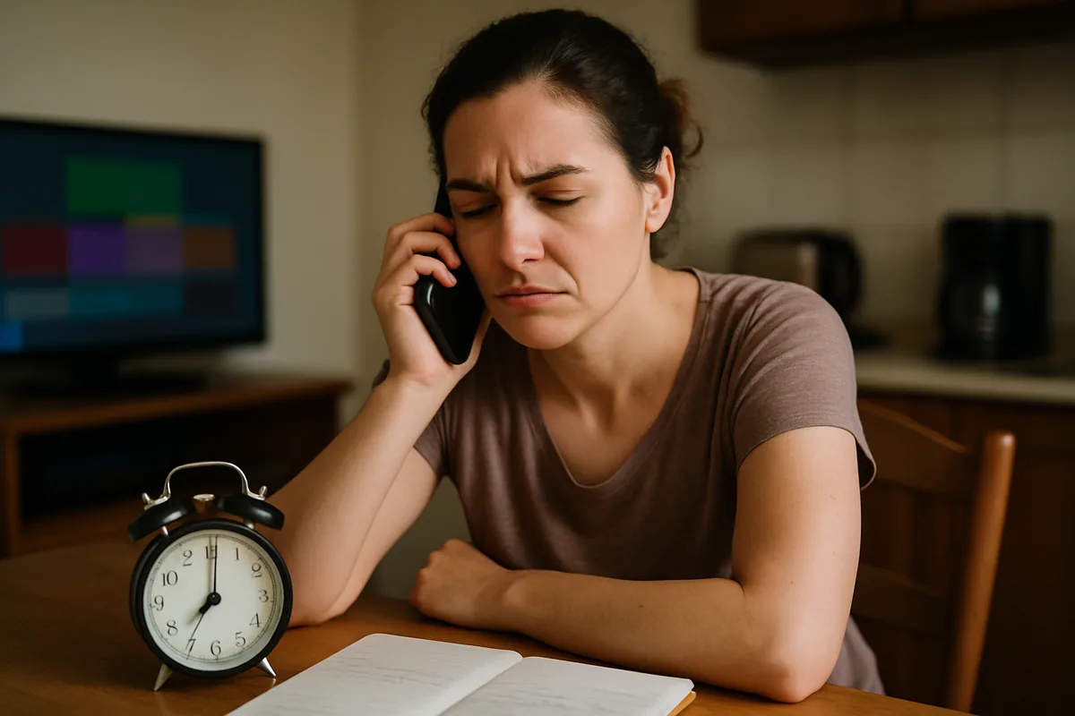 Operadora Não Deixa Cancelar a TV? O Que Fazer em 2026