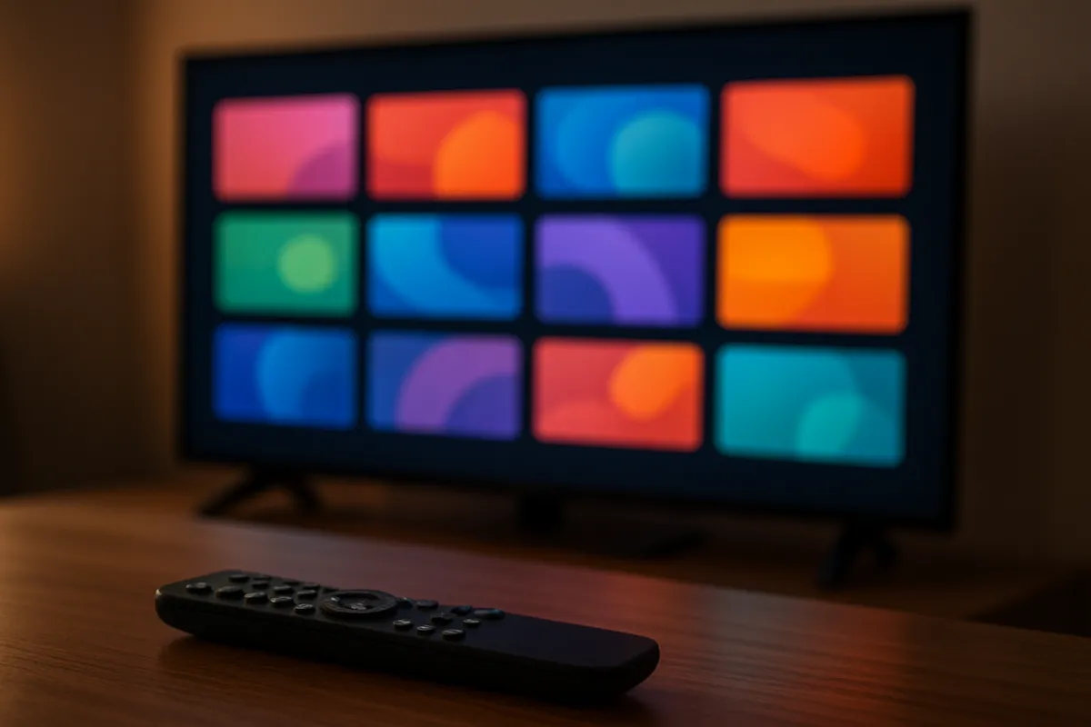OTT Navigator: Como Configurar Passo a Passo em 2026