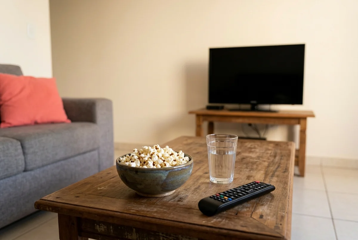 Plano de Streaming com Anúncios Vale a Pena no Orçamento?