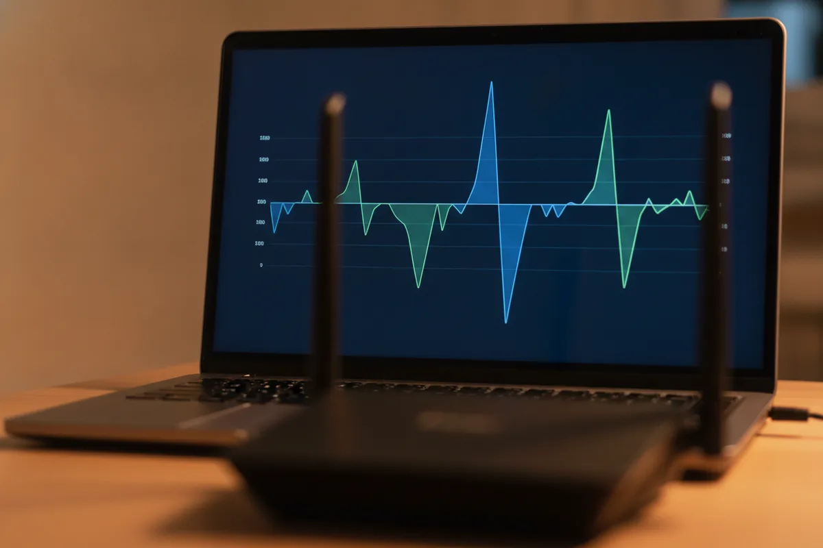 Assistir na Smart TV Gasta Quantos GB por Mês?
