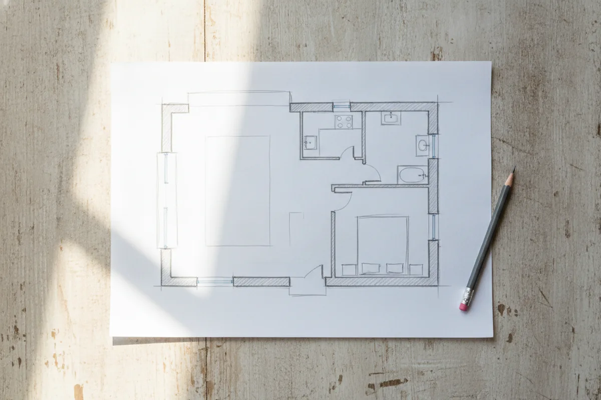 Repetidor, Mesh ou Cabo: O Que Resolve a TV do Quarto