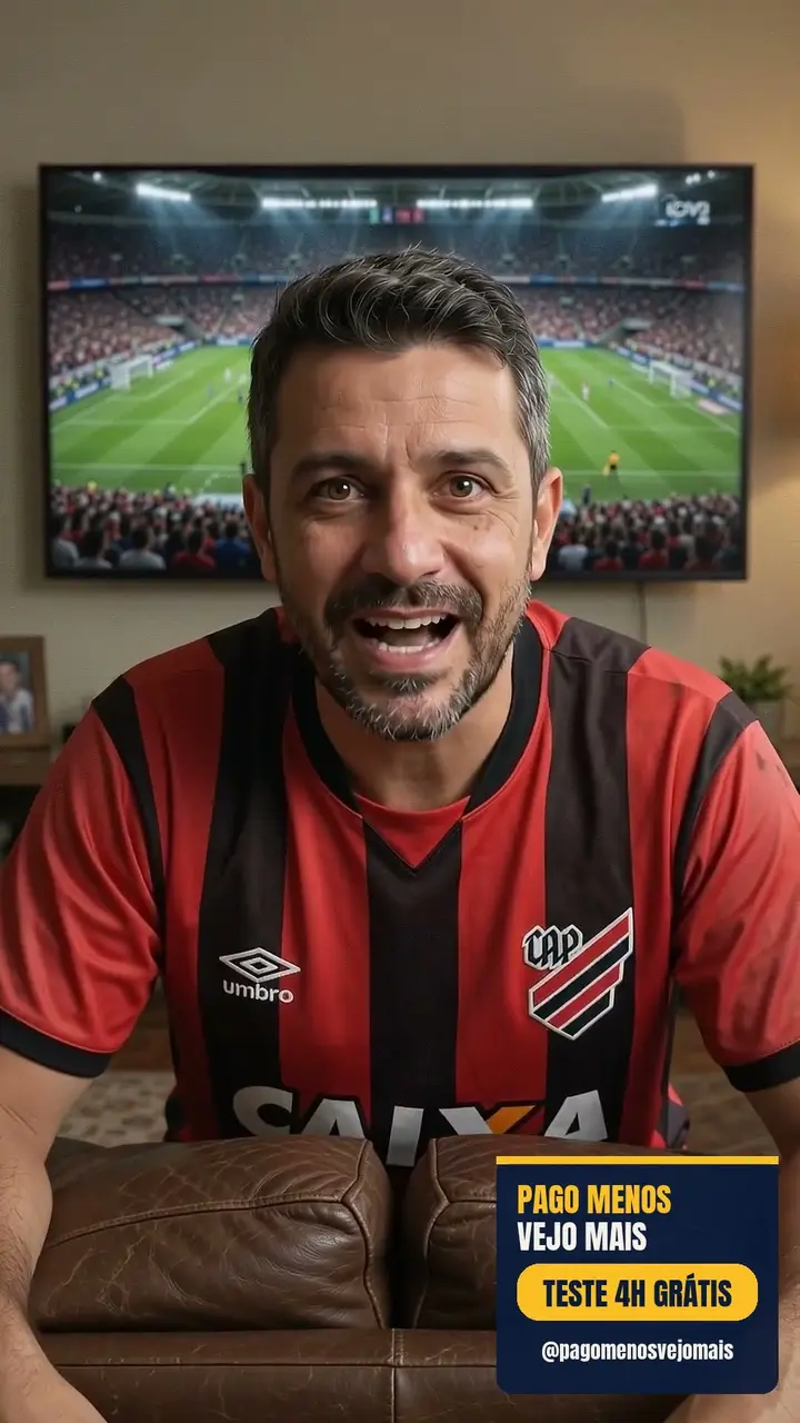 Brasileirão completo