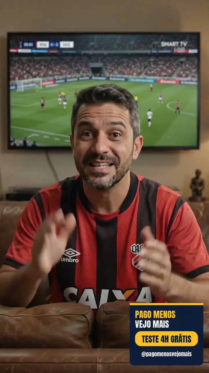 Todos os campeonatos