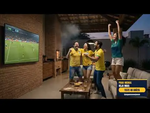 Jogos ao vivo em tempo real