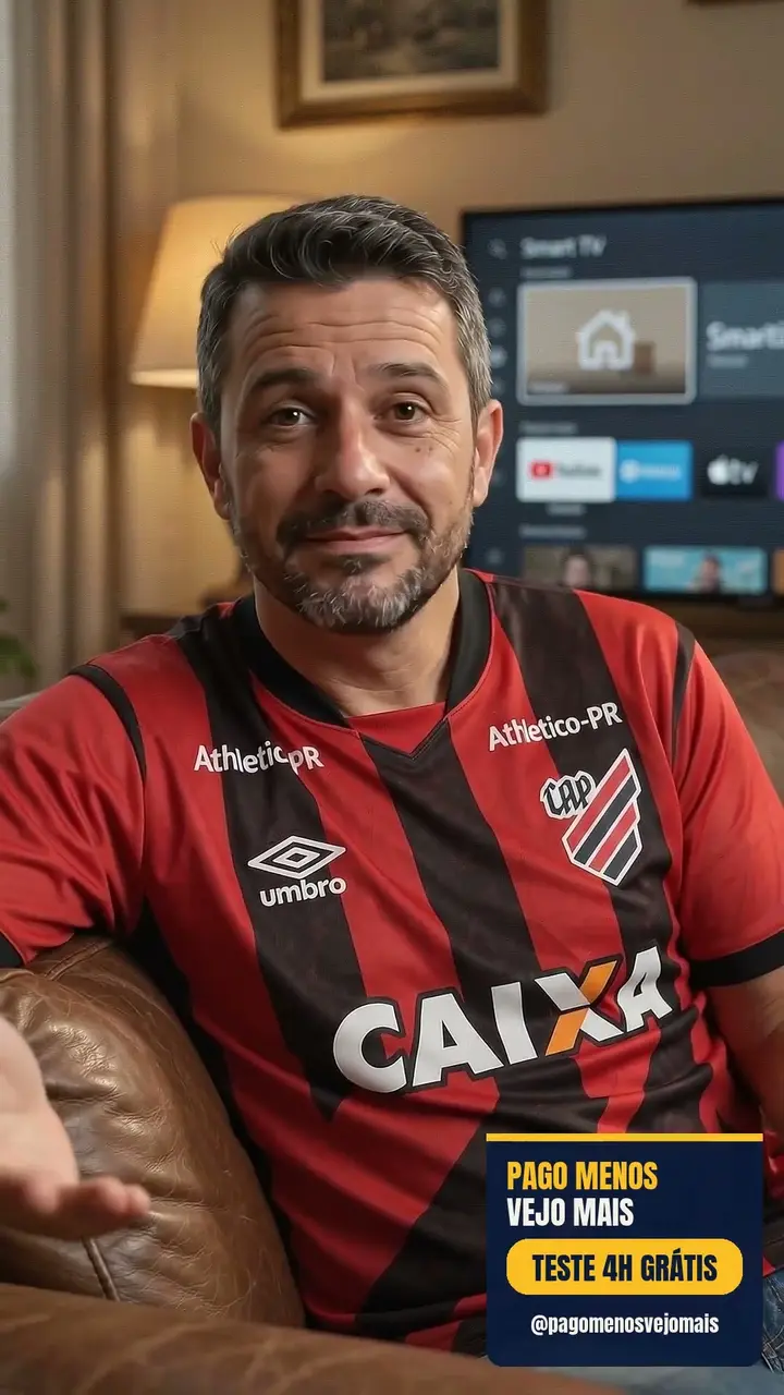 Sem fidelidade, sem multa